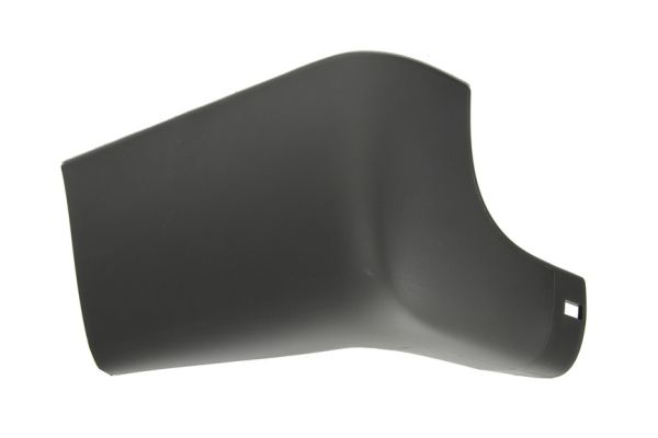 Bumper Blic 5510-00-2509961P