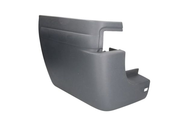 Bumper Blic 5510-00-2509965P