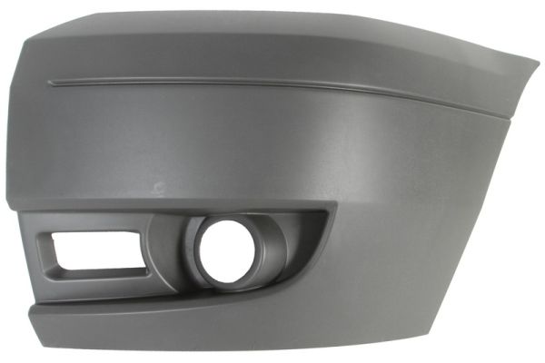 Bumper Blic 5510-00-2510907PQ