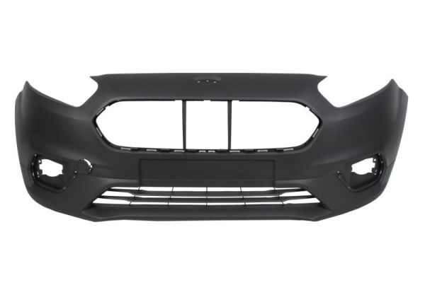 Bumper Blic 5510-00-2518905Q