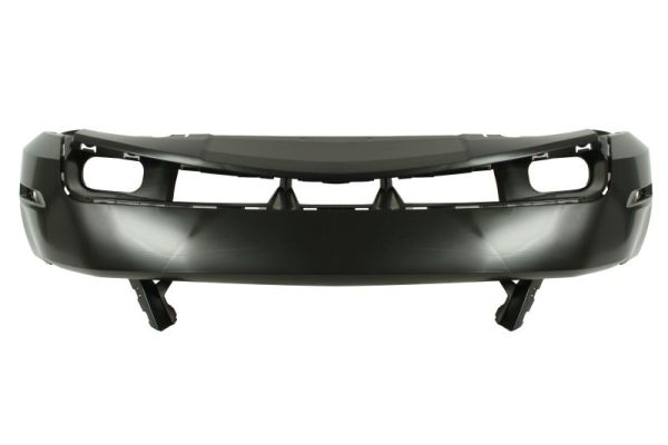 Bumper Blic 5510-00-2585903P
