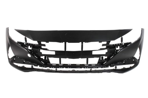 Bumper Blic 5510-00-3174901P