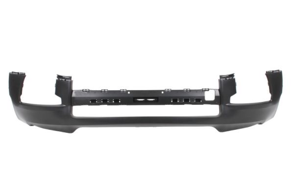 Bumper Blic 5510-00-3209900P