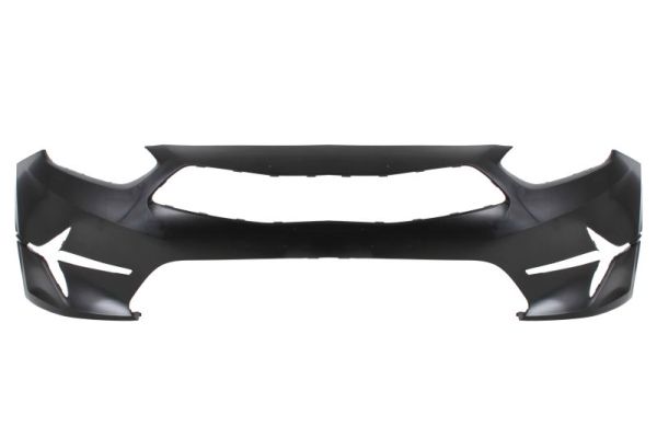 Bumper Blic 5510-00-3273905Q