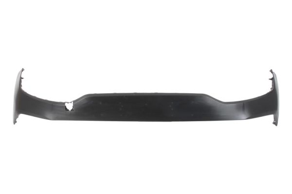 Bumper Blic 5510-00-3297900Q