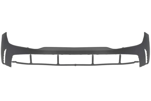 Bumper Blic 5510-00-3297903P