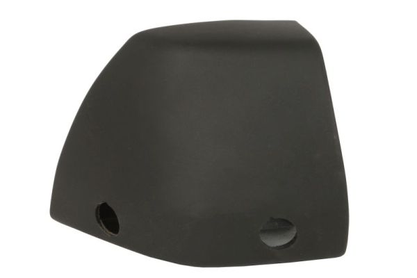 Bumper Blic 5510-00-3501903P