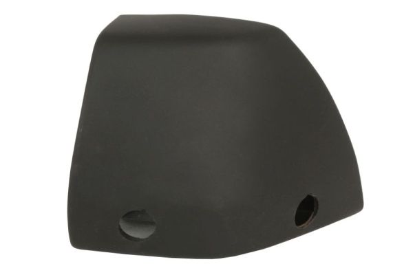 Bumper Blic 5510-00-3501904P
