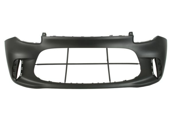 Bumper Blic 5510-00-3503902P