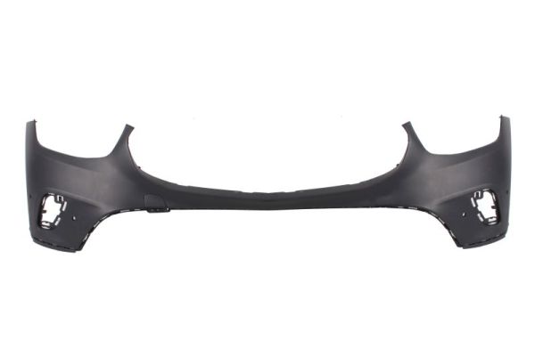 Bumper Blic 5510-00-3534904P