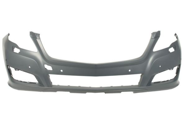 Bumper Blic 5510-00-3582906P