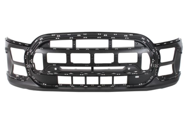 Bumper Blic 5510-00-4002902P