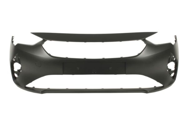 Bumper Blic 5510-00-5028903Q