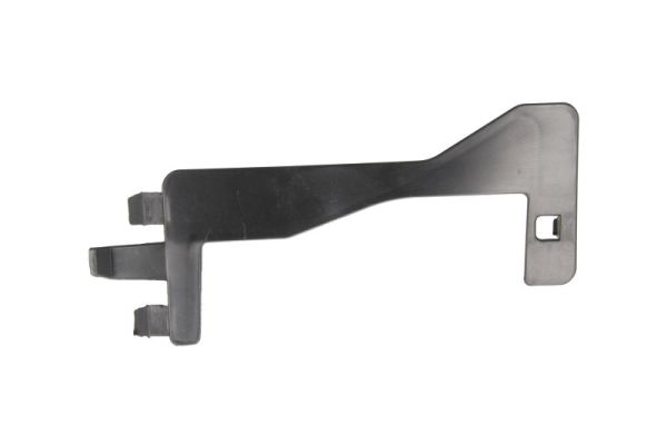 Ventilatiegrille, bumper Blic 5510-00-6009921P