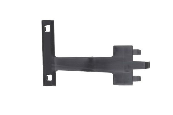 Ventilatiegrille, bumper Blic 5510-00-6009923P