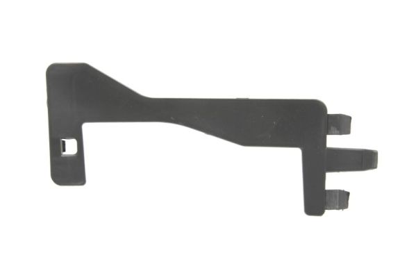 Ventilatiegrille, bumper Blic 5510-00-6009924P