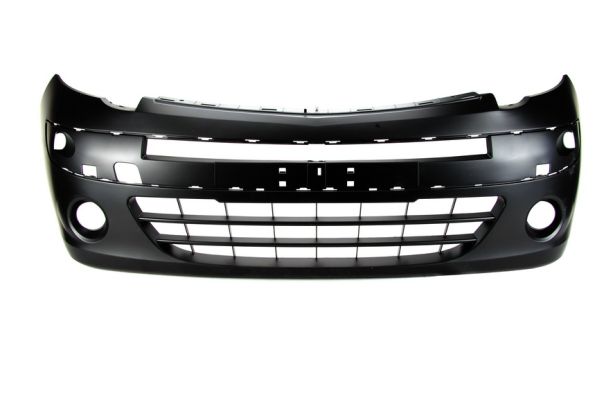 Bumper Blic 5510-00-6010905P