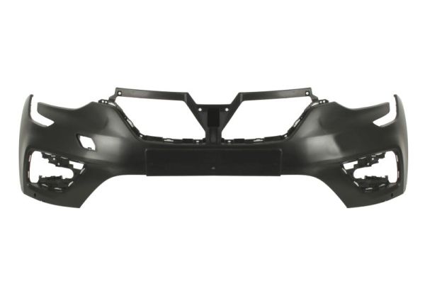 Bumper Blic 5510-00-6028903P