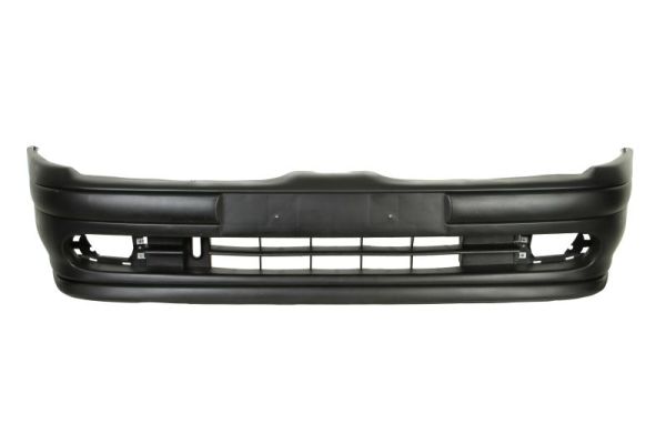 Bumper Blic 5510-00-6037901P
