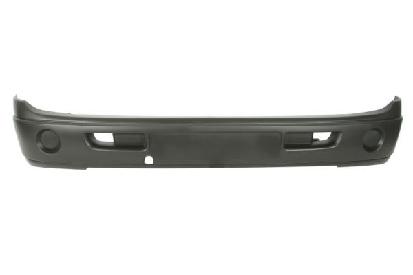 Bumper Blic 5510-00-6065904Q