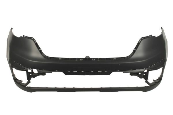 Bumper Blic 5510-00-6066903P