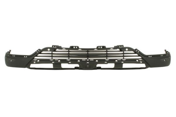 Bumper Blic 5510-00-6091906Q
