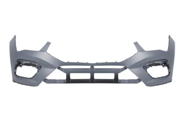 Bumper Blic 5510-00-6630905P