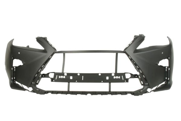 Bumper Blic 5510-00-8123902P