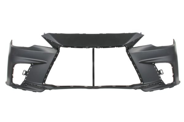 Bumper Blic 5510-00-8126901P