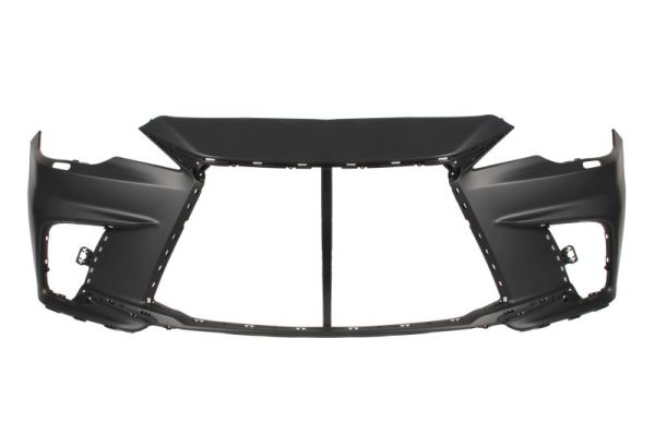 Bumper Blic 5510-00-8126902P