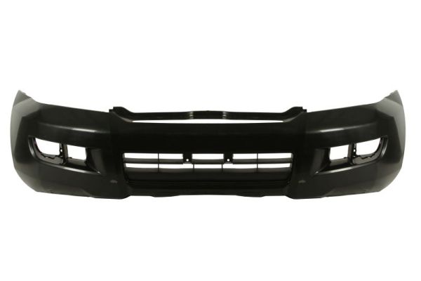 Bumper Blic 5510-00-8136901P