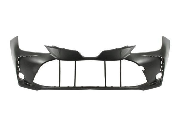 Bumper Blic 5510-00-8140905P