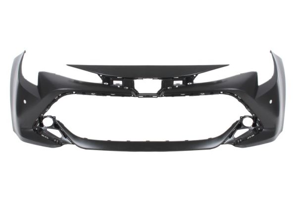 Bumper Blic 5510-00-8140906Q