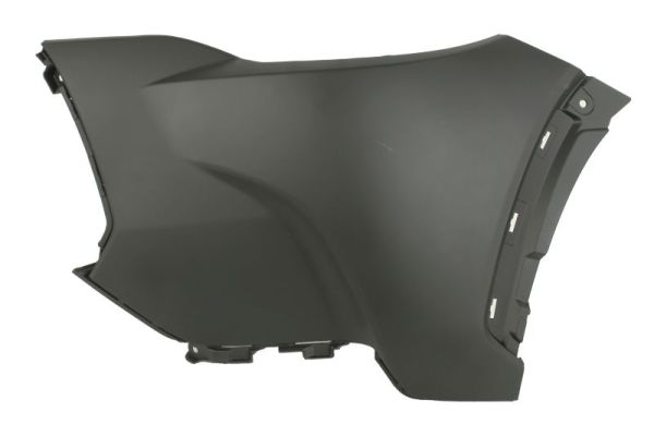 Bumper Blic 5510-00-8141903P