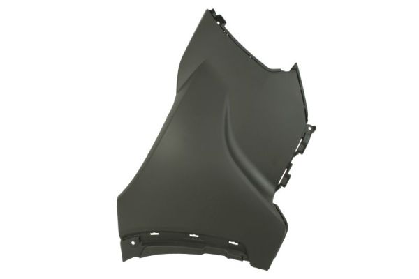 Bumper Blic 5510-00-8141904P