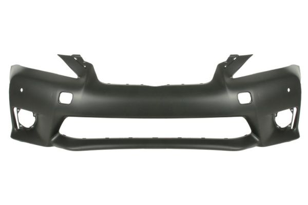 Bumper Blic 5510-00-8180906PS