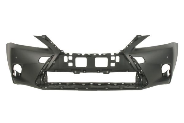 Bumper Blic 5510-00-8180907P