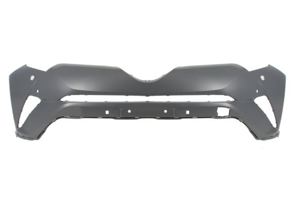 Bumper Blic 5510-00-8182902P