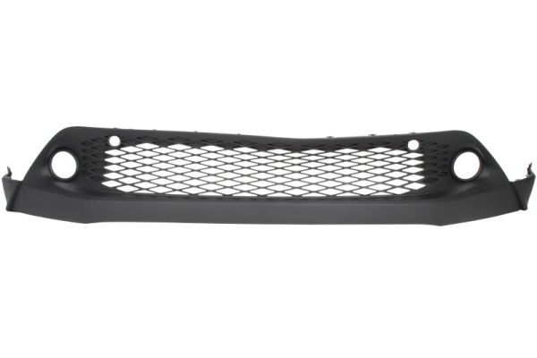 Bumper Blic 5510-00-8182905PP