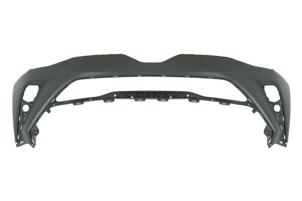 Bumper Blic 5510-00-8182906Q