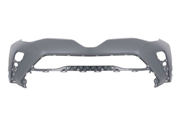 Bumper Blic 5510-00-8182907Q