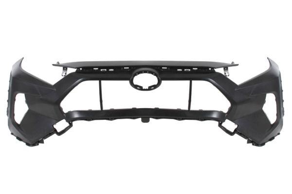 Bumper Blic 5510-00-8186901P