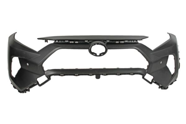 Bumper Blic 5510-00-8187900P