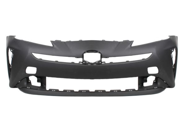 Bumper Blic 5510-00-8189902P