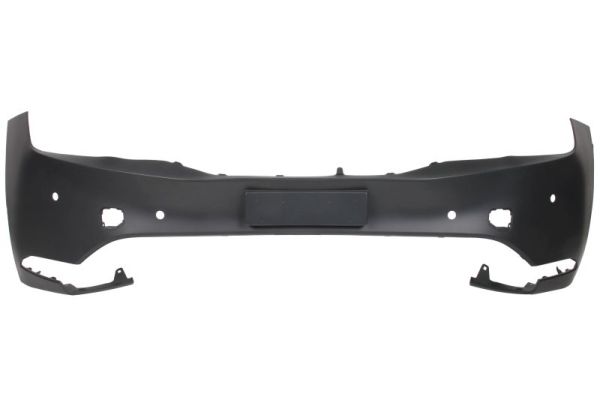 Bumper Blic 5510-00-8190905P