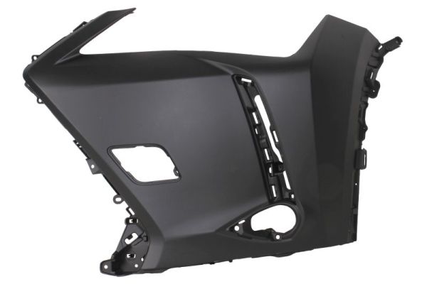 Bumper Blic 5510-00-8195911P