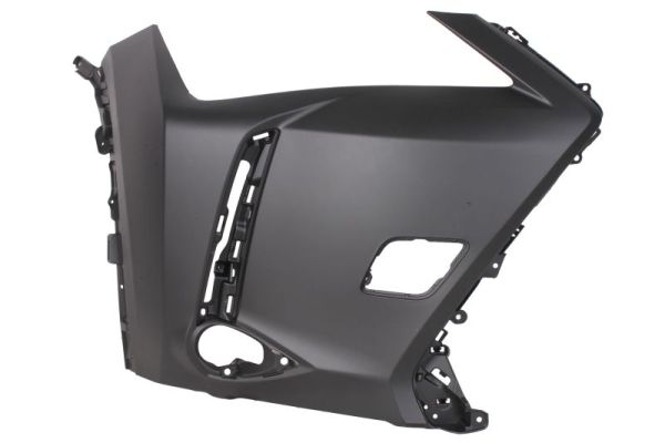 Bumper Blic 5510-00-8195912P