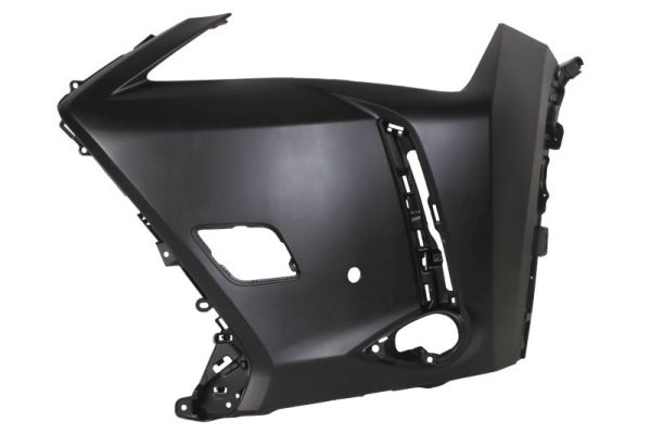 Bumper Blic 5510-00-8195913P