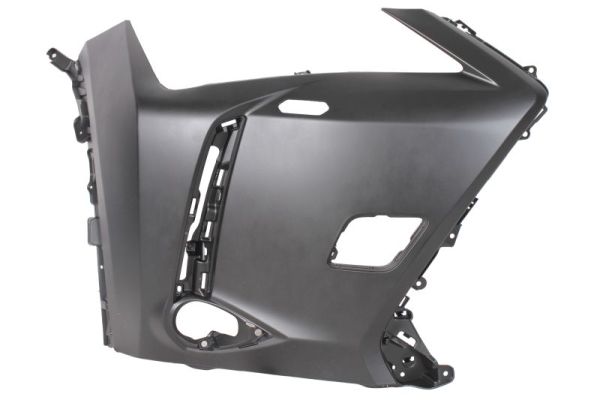 Bumper Blic 5510-00-8195916P