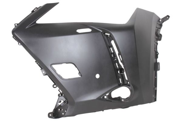 Bumper Blic 5510-00-8195917P